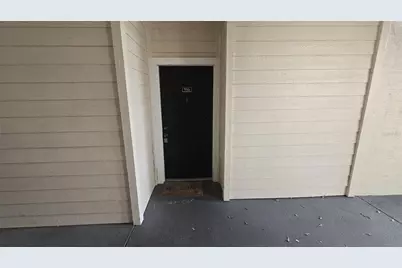 2600 Robert Trent Jones Drive #916, Orlando, FL 32835 - Photo 2