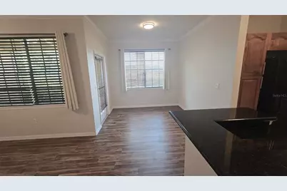 2600 Robert Trent Jones Drive #916, Orlando, FL 32835 - Photo 6