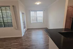 2600 Robert Trent Jones Dr, Orlando, FL 32835 - Photo 6