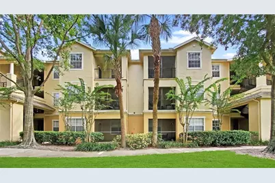 2600 Robert Trent Jones Drive #916, Orlando, FL 32835 - Photo 1