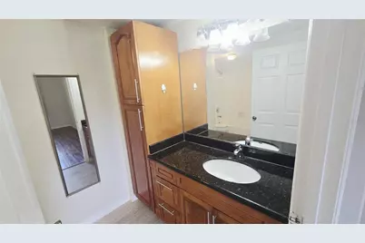 2600 Robert Trent Jones Drive #916, Orlando, FL 32835 - Photo 16