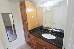 2600 Robert Trent Jones Dr, Orlando, FL 32835 - Photo 16
