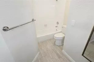 2600 Robert Trent Jones Dr, Orlando, FL 32835 - Photo 18