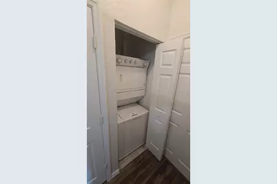 2600 Robert Trent Jones Drive #916, Orlando, FL 32835 - Photo 14