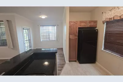2600 Robert Trent Jones Drive #916, Orlando, FL 32835 - Photo 8