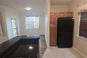 2600 Robert Trent Jones Dr, Orlando, FL 32835 - Photo 8