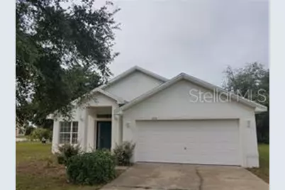 436 Danube Drive, Poinciana, FL 34759 - Photo 1