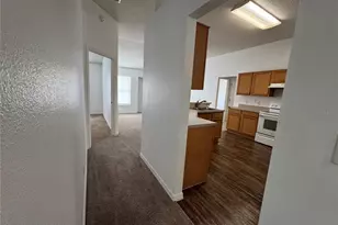 436 Danube Dr, Poinciana, FL 34759 - Photo 18