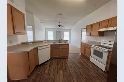 436 Danube Drive, Poinciana, FL 34759 - Photo 2