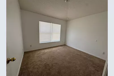 436 Danube Drive, Poinciana, FL 34759 - Photo 6