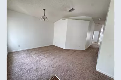 436 Danube Drive, Poinciana, FL 34759 - Photo 16