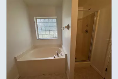 436 Danube Drive, Poinciana, FL 34759 - Photo 14
