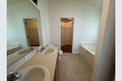 436 Danube Drive, Poinciana, FL 34759 - Photo 10