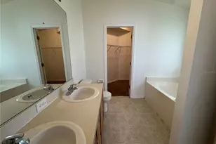 436 Danube Dr, Poinciana, FL 34759 - Photo 10