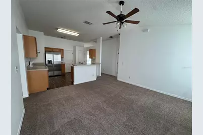 436 Danube Drive, Poinciana, FL 34759 - Photo 4
