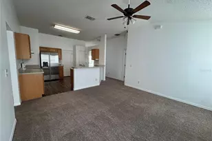 436 Danube Dr, Poinciana, FL 34759 - Photo 4
