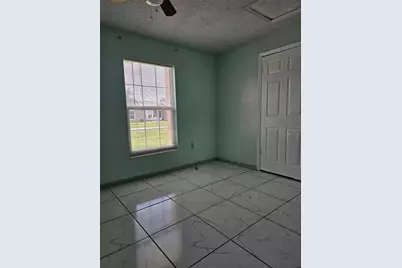 179 Birmingham Drive, Kissimmee, FL 34758 - Photo 8