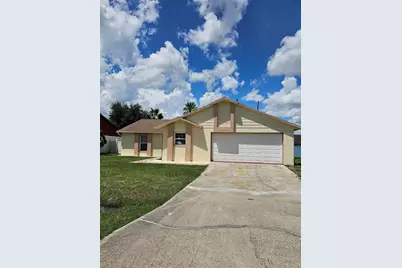 179 Birmingham Drive, Kissimmee, FL 34758 - Photo 1