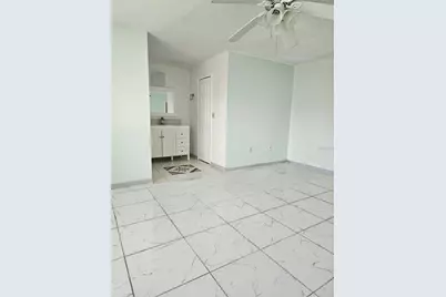179 Birmingham Drive, Kissimmee, FL 34758 - Photo 6
