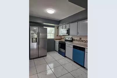 179 Birmingham Drive, Kissimmee, FL 34758 - Photo 2