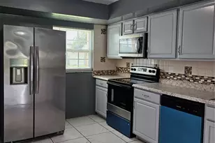 179 Birmingham Dr, Kissimmee, FL 34758 - Photo 2