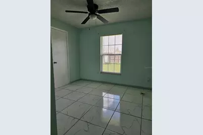 179 Birmingham Drive, Kissimmee, FL 34758 - Photo 10