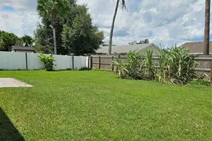 179 Birmingham Dr, Kissimmee, FL 34758 - Photo 12