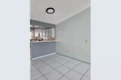 179 Birmingham Drive, Kissimmee, FL 34758 - Photo 4