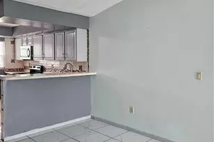 179 Birmingham Dr, Kissimmee, FL 34758 - Photo 4