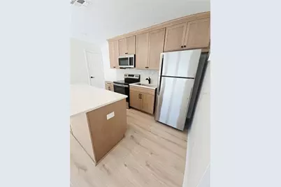 1106 Rush Court #B, Celebration, FL 34747 - Photo 6