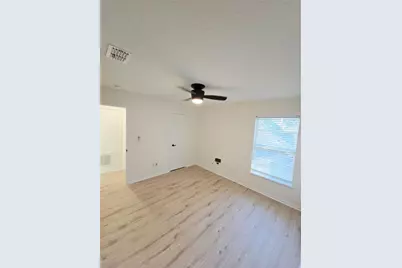 1106 Rush Court #B, Celebration, FL 34747 - Photo 18