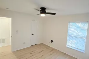 1106 Rush Ct, Celebration, FL 34747 - Photo 18
