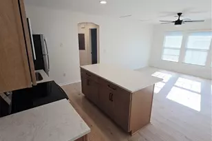 1106 Rush Ct, Celebration, FL 34747 - Photo 10