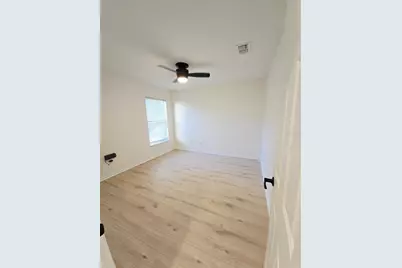 1106 Rush Court #B, Celebration, FL 34747 - Photo 16