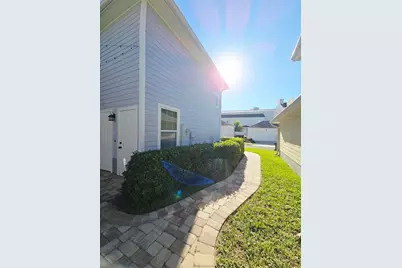 1106 Rush Court #B, Celebration, FL 34747 - Photo 2