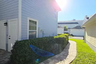 1106 Rush Ct, Celebration, FL 34747 - Photo 2