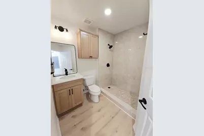 1106 Rush Court #B, Celebration, FL 34747 - Photo 20