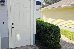 1106 Rush Ct, Celebration, FL 34747 - Photo 1