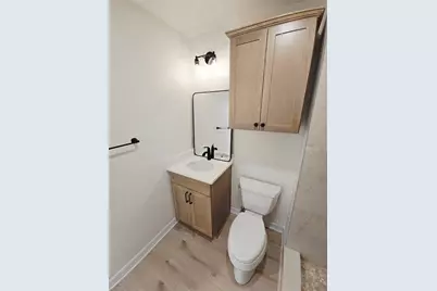 1106 Rush Court #B, Celebration, FL 34747 - Photo 22