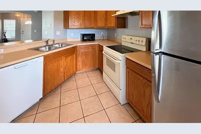 2320 Bexley Place, Casselberry, FL 32707 - Photo 8
