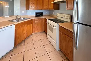 2320 Bexley Pl, Casselberry, FL 32707 - Photo 8