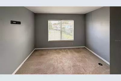 2320 Bexley Place, Casselberry, FL 32707 - Photo 14