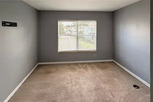 2320 Bexley Pl, Casselberry, FL 32707 - Photo 14
