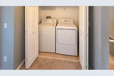 2320 Bexley Place, Casselberry, FL 32707 - Photo 10
