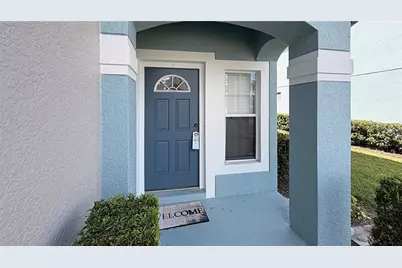 2320 Bexley Place, Casselberry, FL 32707 - Photo 2