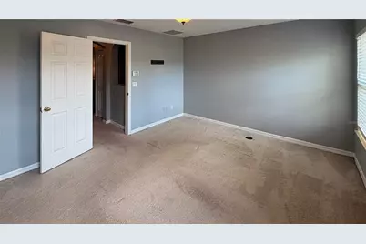 2320 Bexley Place, Casselberry, FL 32707 - Photo 24