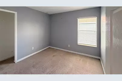 2320 Bexley Place, Casselberry, FL 32707 - Photo 16