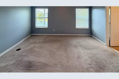 2320 Bexley Place, Casselberry, FL 32707 - Photo 20