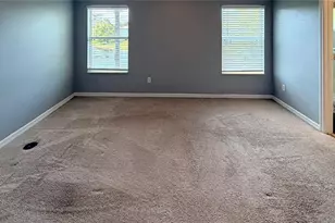 2320 Bexley Pl, Casselberry, FL 32707 - Photo 20