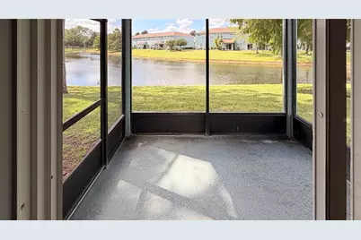 2320 Bexley Place, Casselberry, FL 32707 - Photo 26